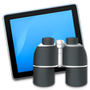 Apple Remote Desktop