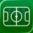 Apple Sports