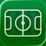 Apple Sports