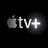 Apple TV+