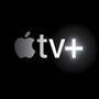 Apple TV+