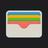 Apple Wallet