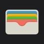 Apple Wallet