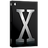 Apple X11