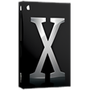 Apple X11