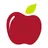Applebee's