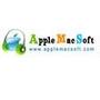 AppleMacSoft DRM Converter for Mac