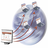 Application Enhancer