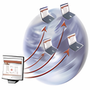 Application Enhancer