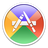Application Wizard