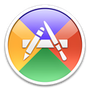 Application Wizard