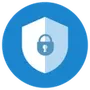 AppLock - Fingerprint