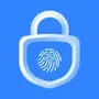AppLock Master - Protect App