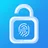 AppLock PRO - Lock Apps Fingerprint