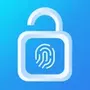 AppLock PRO - Lock Apps Fingerprint