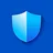 AppLock Pro