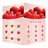 AppLock Theme Raspberry