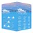 AppLock Theme Sydney
