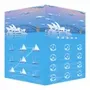 AppLock Theme Sydney