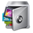 AppLock
