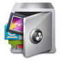 AppLock