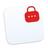 AppLocker (Password lock apps)