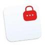 AppLocker (Password lock apps)