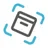 APPmyBOX