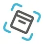 APPmyBOX