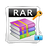 Appnimi RAR Password Unlocker