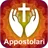 Appostolari