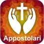 Appostolari