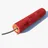 Appp.io - Firecracker Sounds