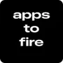 Apps2Fire