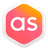 AppSana for Asana with Notifications
