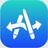 AppTrans