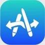 AppTrans