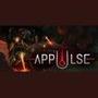 Appulse