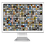 AppWall Screensaver