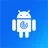 AppWatch - Popup Ad Detector
