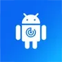AppWatch - Popup Ad Detector