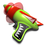 AppZapper