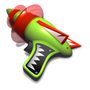 AppZapper