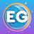 Aprender ingles. Learn English