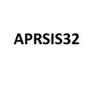 APRSIS32