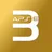 aPS3e Premium