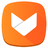 Aptoide for iOS