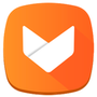 Aptoide for iOS