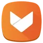 aptoidé guide apk download