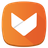 Aptoide